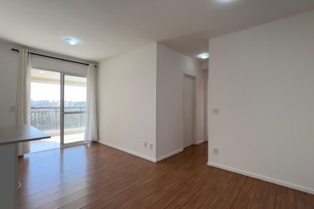Apartamento à venda com 68m², 2 quartos e 1 vagaSala