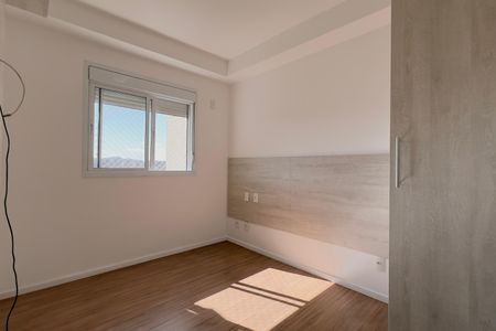 Apartamento à venda com 68m², 2 quartos e 1 vagaSuíte