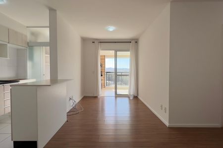 Apartamento à venda com 68m², 2 quartos e 1 vagaSala