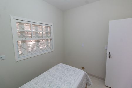 Casa à venda com 212m², 4 quartos e 2 vagasQuarto 2