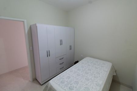 Casa à venda com 212m², 4 quartos e 2 vagasQuarto 2