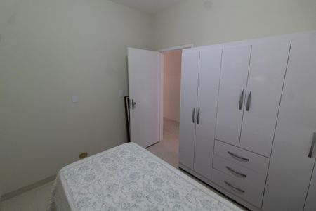 Casa à venda com 212m², 4 quartos e 2 vagasQuarto 2