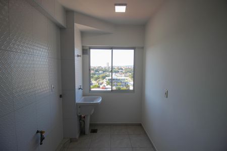 Apartamento para alugar com 60m², 2 quartos e 1 vaga Apartamento para alugar com 60m², 2 quartos e 1 vagaÁrea de Serviço
