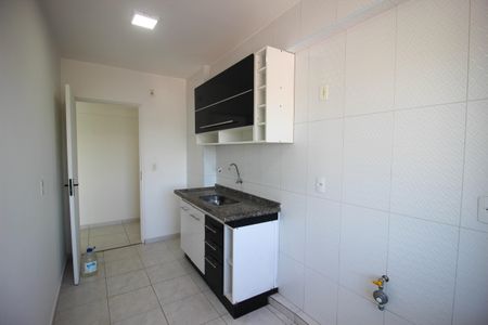 Apartamento para alugar com 60m², 2 quartos e 1 vaga Apartamento para alugar com 60m², 2 quartos e 1 vagaCozinha