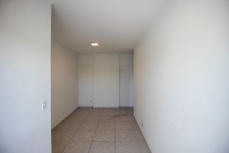 Apartamento para alugar com 60m², 2 quartos e 1 vaga Apartamento para alugar com 60m², 2 quartos e 1 vagaSala