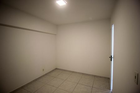 Apartamento para alugar com 60m², 2 quartos e 1 vaga Apartamento para alugar com 60m², 2 quartos e 1 vagaQuarto 1