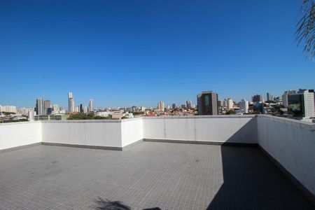 Apartamento para alugar com 60m², 2 quartos e 1 vaga Apartamento para alugar com 60m², 2 quartos e 1 vagaÁrea gourmet