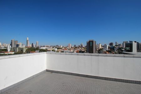 Apartamento para alugar com 60m², 2 quartos e 1 vaga Apartamento para alugar com 60m², 2 quartos e 1 vagaÁrea gourmet