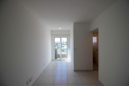 Apartamento para alugar com 60m², 2 quartos e 1 vaga Apartamento para alugar com 60m², 2 quartos e 1 vagaSala