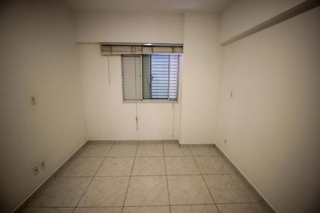 Apartamento para alugar com 60m², 2 quartos e 1 vaga Apartamento para alugar com 60m², 2 quartos e 1 vagaQuarto 1