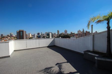 Apartamento para alugar com 60m², 2 quartos e 1 vaga Apartamento para alugar com 60m², 2 quartos e 1 vagaÁrea gourmet