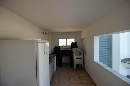 Apartamento para alugar com 60m², 2 quartos e 1 vaga Apartamento para alugar com 60m², 2 quartos e 1 vagaÁrea gourmet