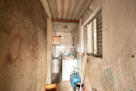 Casa à venda com 384m², 4 quartos e 1 vagaÁrea de Serviço 2