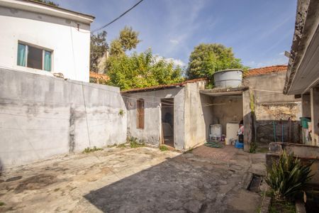 Casa à venda com 384m², 4 quartos e 1 vagaQuintal