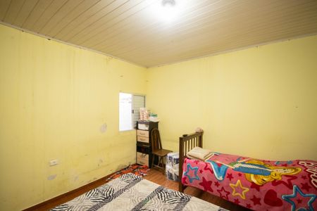 Casa à venda com 384m², 4 quartos e 1 vagaQuarto 2