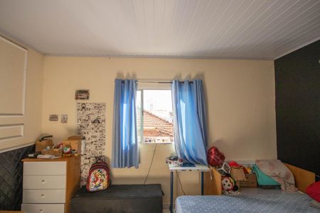 Casa à venda com 384m², 4 quartos e 1 vagaQuarto 4