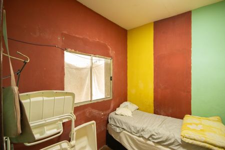 Casa à venda com 384m², 4 quartos e 1 vagaQuarto 3