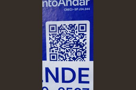 Casa à venda com 384m², 4 quartos e 1 vagaPlaquinha