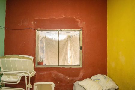 Casa à venda com 384m², 4 quartos e 1 vagaQuarto 3