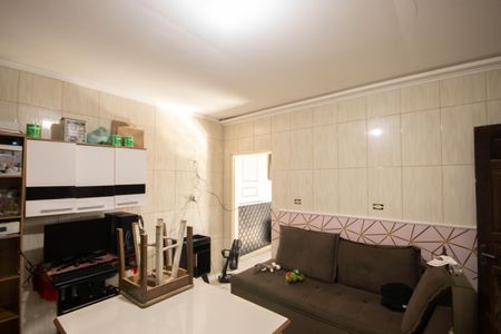 Casa à venda com 384m², 4 quartos e 1 vagaCozinha 2