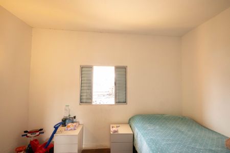 Casa à venda com 384m², 4 quartos e 1 vagaQuarto 1