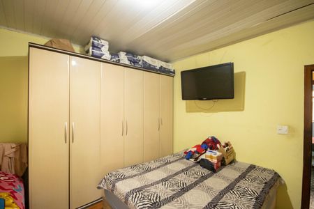 Casa à venda com 384m², 4 quartos e 1 vagaQuarto 2