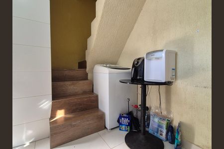 Apartamento à venda com 48m², 2 quartos e sem vagaÁrea de serviço