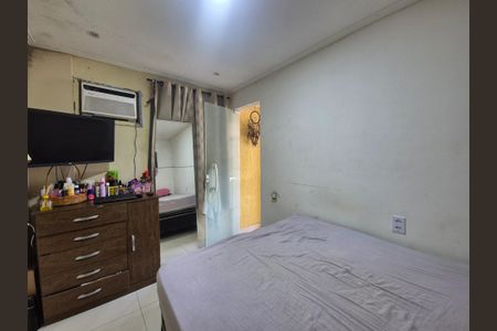 Apartamento à venda com 48m², 2 quartos e sem vagaQuarto 1