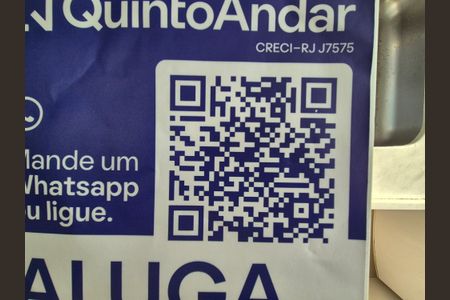 Apartamento à venda com 48m², 2 quartos e sem vagaPlaca