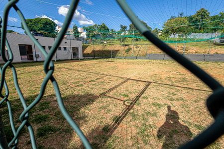 Apartamento para alugar com 74m², 2 quartos e 2 vagasÁrea comum