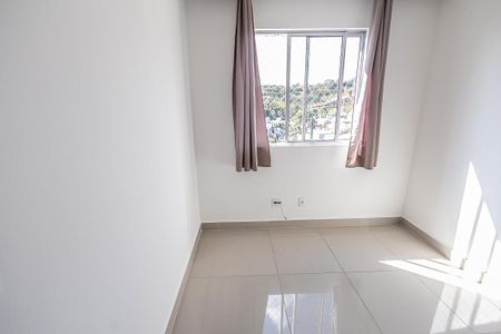 Apartamento para alugar com 74m², 2 quartos e 2 vagasQuarto 