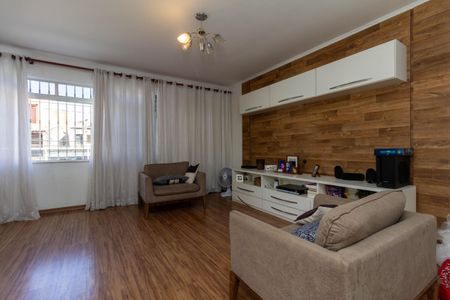 Casa para alugar com 250m², 4 quartos e 4 vagas Casa para alugar com 250m², 4 quartos e 4 vagasSala