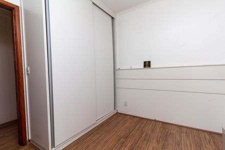 Casa para alugar com 250m², 4 quartos e 4 vagas Casa para alugar com 250m², 4 quartos e 4 vagasQuarto 1