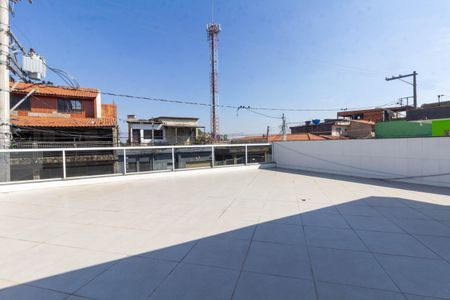 Casa para alugar com 250m², 4 quartos e 4 vagas Casa para alugar com 250m², 4 quartos e 4 vagasÁrea Externa