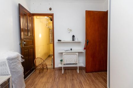 Casa para alugar com 250m², 4 quartos e 4 vagas Casa para alugar com 250m², 4 quartos e 4 vagasQuarto 1