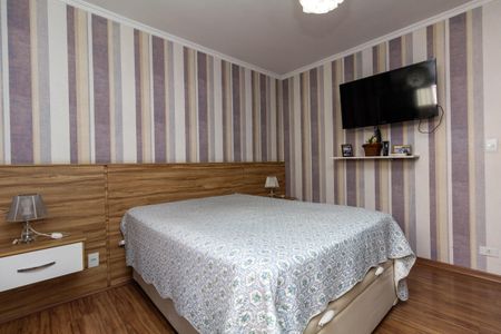 Casa para alugar com 250m², 4 quartos e 4 vagas Casa para alugar com 250m², 4 quartos e 4 vagasSuíte 1