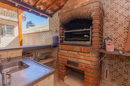 Casa para alugar com 250m², 4 quartos e 4 vagas Casa para alugar com 250m², 4 quartos e 4 vagasÁrea Externa