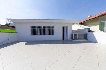 Casa para alugar com 250m², 4 quartos e 4 vagas Casa para alugar com 250m², 4 quartos e 4 vagasÁrea Externa