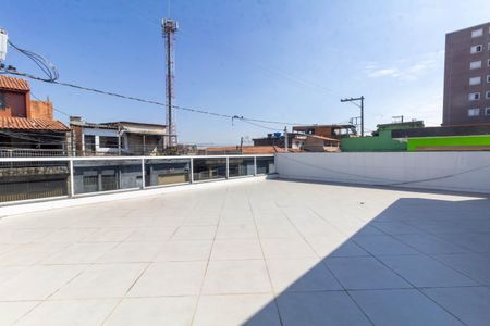Casa para alugar com 250m², 4 quartos e 4 vagas Casa para alugar com 250m², 4 quartos e 4 vagasÁrea Externa