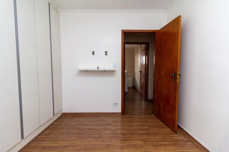 Casa para alugar com 250m², 4 quartos e 4 vagas Casa para alugar com 250m², 4 quartos e 4 vagasQuarto 2