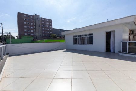 Casa para alugar com 250m², 4 quartos e 4 vagas Casa para alugar com 250m², 4 quartos e 4 vagasÁrea Externa