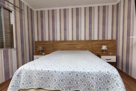 Casa para alugar com 250m², 4 quartos e 4 vagas Casa para alugar com 250m², 4 quartos e 4 vagasSuíte 1