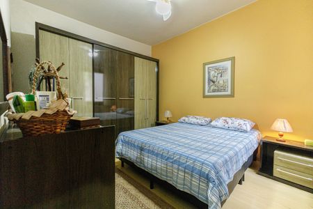 Casa para alugar com 200m², 4 quartos e 2 vagasSuíte