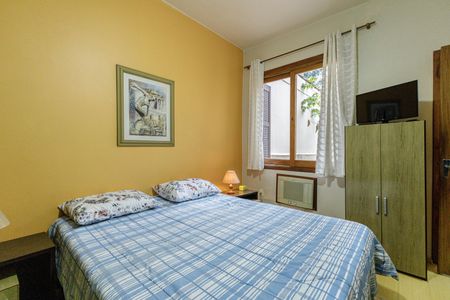 Casa para alugar com 200m², 4 quartos e 2 vagasSuíte