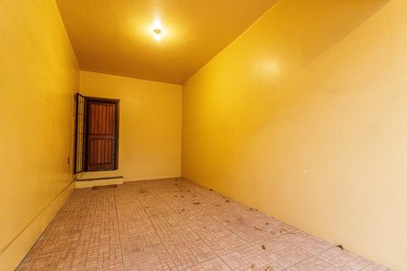 Casa para alugar com 200m², 4 quartos e 2 vagasGaragem