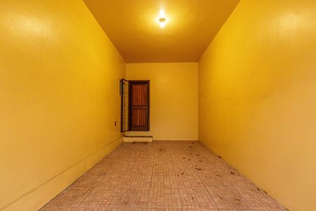 Casa para alugar com 200m², 4 quartos e 2 vagasGaragem