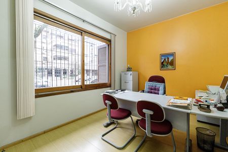 Casa para alugar com 200m², 4 quartos e 2 vagasQuarto 1