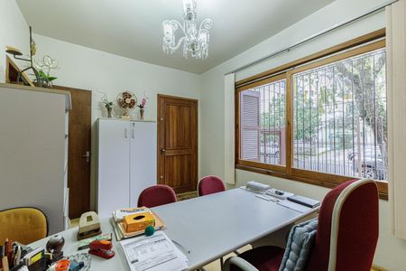 Casa para alugar com 200m², 4 quartos e 2 vagasQuarto 1