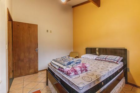 Casa para alugar com 200m², 4 quartos e 2 vagasQuarto 2
