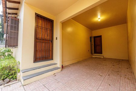 Casa para alugar com 200m², 4 quartos e 2 vagasGaragem